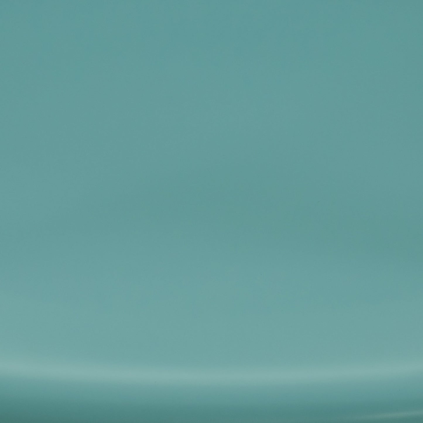 Ensemble bistro d'extérieur Crosley Tulip 3 pièces - 98 L x 29 P x 32,88 H