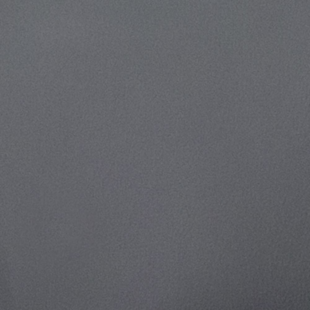 Tabouret de bar moderne rembourré à hauteur réglable avec dossier arrondi