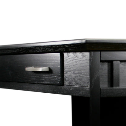 Bureau d'angle Leick Home Mission