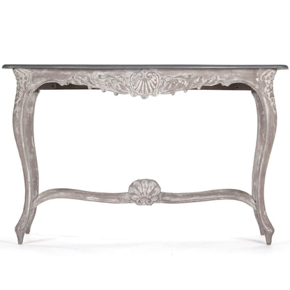 Console française La Cote