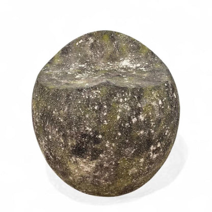 Tabouret Mossy Rock